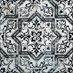 Absolut Keramika Mindanao Decor 60.8x60.8