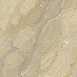 Ape Ceramica Rex Cream 60x60