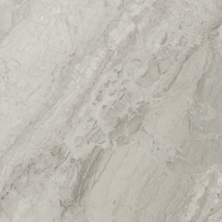 Ape Ceramica Rex Pearl 60x60