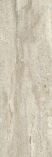 Ape Ceramica Travertino Travertino Matt Brescia 25x75