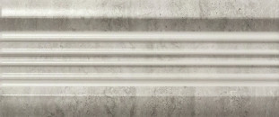 Ape Ceramica Travertino Cenefa Travertino Matt Brescia 10x25