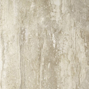 Ape Ceramica Travertino Travertino Matt Rect. Brescia 60x60