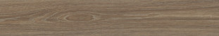 Ape Ceramica Triana RECT Canela 20x120