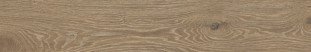 Ape Ceramica Triana RECT Caoba 20x120