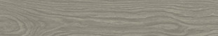 Ape Ceramica Triana RECT Ceniza 20x120