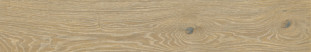 Ape Ceramica Triana RECT Desierto 20x120