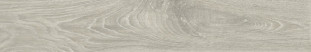 Ape Ceramica Triana RECT Perla 20x120
