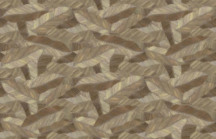Argenta Studio Litter Decor 60x120