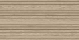 Argenta Studio Oak 60x120