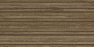 Argenta Studio Walnut 60x120