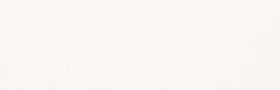 Azuvi Fatima Fatima White 30x90