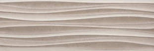Azuvi Fatima Multifatima 30x90