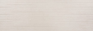 Azuvi Fatima Multistone Bone 30x90
