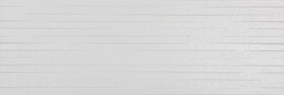 Azuvi Fatima Multistone White 30x90
