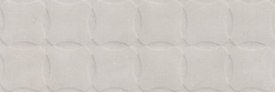 Azuvi Terra Pottery Cashmere 30x90