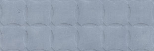 Azuvi Terra Pottery Sea 30x90