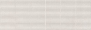 Azuvi Terra Rib Cashmere 30x90