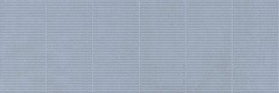Azuvi Terra Rib Sea 30x90