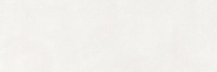 Azuvi Terra Terra White 30x90