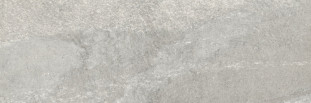 Baldocer Astra Grey RECT 30x90
