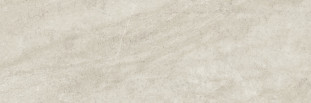 Baldocer Astra Ivory RECT 30x90