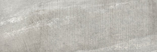 Baldocer Astra Stick Grey RECT 30x90
