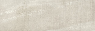 Baldocer Astra Stick Ivory RECT 30x90