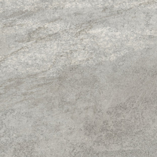 Baldocer Astra Grey RECT 60x60