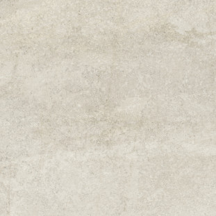 Baldocer Astra Ivory RECT 60x60