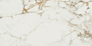 Baldocer Bellagio Bellagio Natural RECT 60x120