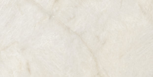 Baldocer Crystallo Crystallo Natural 60x120