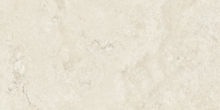 Baldocer Florence Beige 60x120
