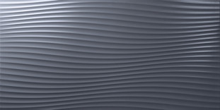 Baldocer Montmartre RECT Illusion Blue 60x120