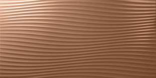 Baldocer Montmartre RECT Illusion Terre 60x120