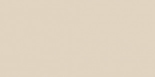 Baldocer Montmartre RECT Sable 60x120