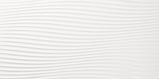 Baldocer Neve Satin Neve Satin RECT Illusion 60x120