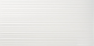 Baldocer Neve Satin Neve Satin RECT Canna 60x120