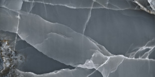 Baldocer Onyx Bleu Pulido 60x120