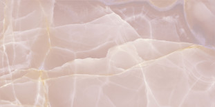 Baldocer Onyx Rose Pulido 60x120