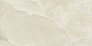 Baldocer Onyx Sable Pulido 60x120