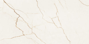 Baldocer Quantum Natural 60x120