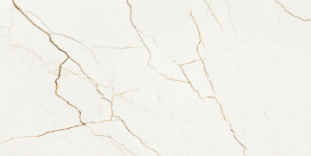 Baldocer Quantum Pulido 60x120