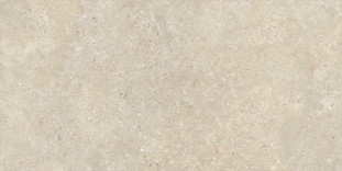 Baldocer Stoneland Ivory RECT 60x120