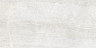 Baldocer Taj Mahal Natural 60x120