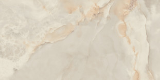 Benadresa Aral Natural RECT Pearl 60x120