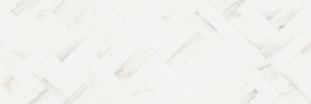 Benadresa Egeo Decor Egeo 40x120