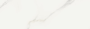 Benadresa Egeo Egeo 40x120