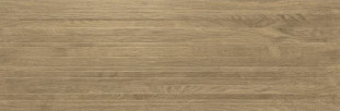 Benadresa Ewood Chestnut Rect. 40X120