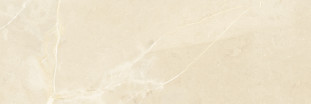 Benadresa Gothel Cream 30x90