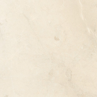 Benadresa Gothel RECT Cream 60x60